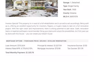 171 S State St, Hesperia, MI 49421 - Photo 14