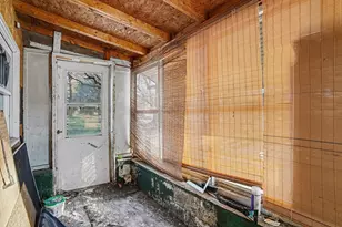 171 S State St, Hesperia, MI 49421 - Photo 6