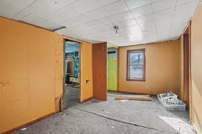 171 S State Street, Hesperia, MI 49421 - Photo 10