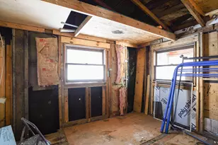 171 S State St, Hesperia, MI 49421 - Photo 8