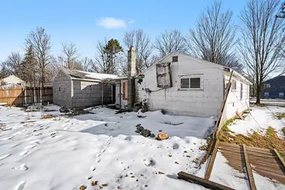 171 S State Street, Hesperia, MI 49421 - Photo 4