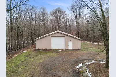 11205 Scipio Highway, Vermontville, MI 49096 - Photo 32