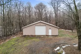 11205 Scipio Hwy, Vermontville, MI 49096 - Photo 32