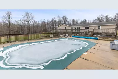 11205 Scipio Highway, Vermontville, MI 49096 - Photo 28