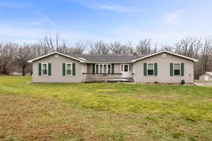 11205 Scipio Hwy, Vermontville, MI 49096 - Photo 24