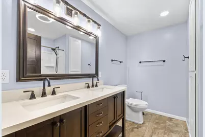 11205 Scipio Highway, Vermontville, MI 49096 - Photo 18