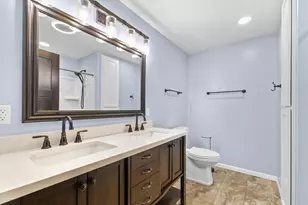 11205 Scipio Hwy, Vermontville, MI 49096 - Photo 18