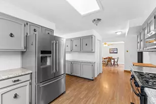 11205 Scipio Hwy, Vermontville, MI 49096 - Photo 10