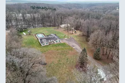 11205 Scipio Highway, Vermontville, MI 49096 - Photo 34