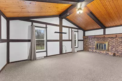 11205 Scipio Highway, Vermontville, MI 49096 - Photo 14