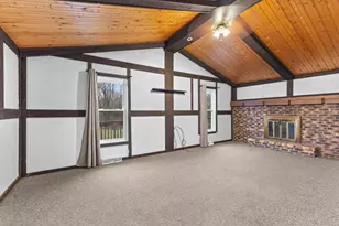 11205 Scipio Hwy, Vermontville, MI 49096 - Photo 14