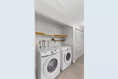 11205 Scipio Highway, Vermontville, MI 49096 - Photo 20