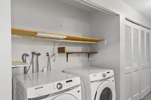 11205 Scipio Hwy, Vermontville, MI 49096 - Photo 20