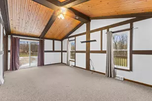 11205 Scipio Hwy, Vermontville, MI 49096 - Photo 16