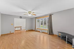 11205 Scipio Hwy, Vermontville, MI 49096 - Photo 8