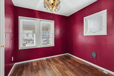 515 Harrison Street, Ionia, MI 48846 - Photo 12