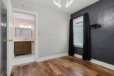 515 Harrison Street, Ionia, MI 48846 - Photo 10