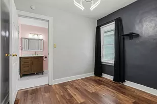 515 Harrison St, Ionia, MI 48846 - Photo 10