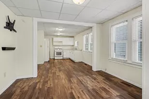 515 Harrison St, Ionia, MI 48846 - Photo 6