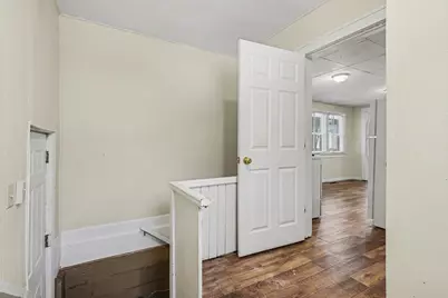 515 Harrison Street, Ionia, MI 48846 - Photo 16