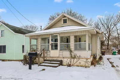515 Harrison Street, Ionia, MI 48846 - Photo 4