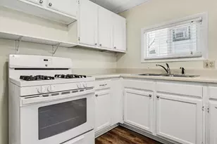 515 Harrison St, Ionia, MI 48846 - Photo 14