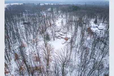 1041 S Poplar Avenue, White Cloud, MI 49349 - Photo 26