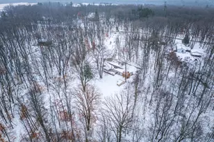 1041 S Poplar Ave, White Cloud, MI 49349 - Photo 26