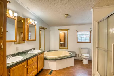 1041 S Poplar Avenue, White Cloud, MI 49349 - Photo 14