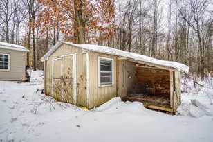 1041 S Poplar Ave, White Cloud, MI 49349 - Photo 36