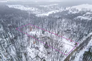 1041 S Poplar Ave, White Cloud, MI 49349 - Photo 20