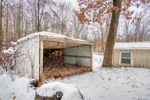 1041 S Poplar Ave, White Cloud, MI 49349 - Photo 34