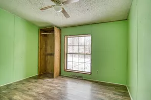 1041 S Poplar Ave, White Cloud, MI 49349 - Photo 8