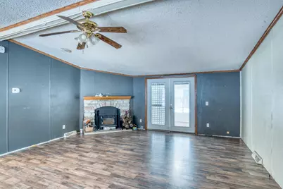 1041 S Poplar Avenue, White Cloud, MI 49349 - Photo 4