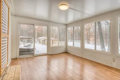 1041 S Poplar Avenue, White Cloud, MI 49349 - Photo 10