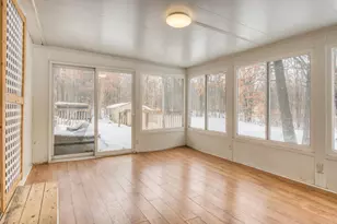 1041 S Poplar Ave, White Cloud, MI 49349 - Photo 10