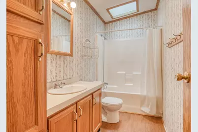 1041 S Poplar Avenue, White Cloud, MI 49349 - Photo 16