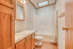 1041 S Poplar Ave, White Cloud, MI 49349 - Photo 16