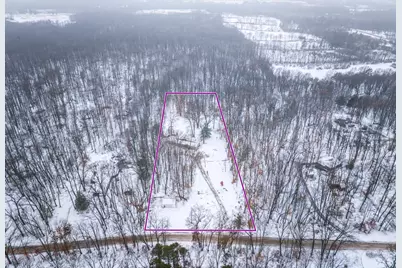 1041 S Poplar Avenue, White Cloud, MI 49349 - Photo 18