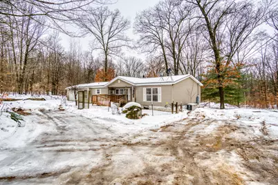 1041 S Poplar Avenue, White Cloud, MI 49349 - Photo 32