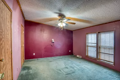 1041 S Poplar Avenue, White Cloud, MI 49349 - Photo 6