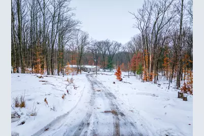 1041 S Poplar Avenue, White Cloud, MI 49349 - Photo 28