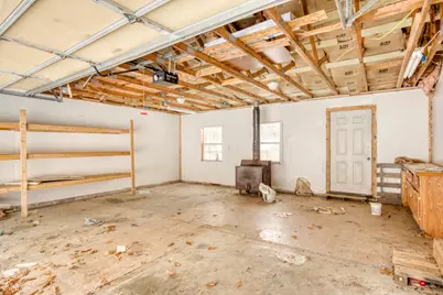 1041 S Poplar Avenue, White Cloud, MI 49349 - Photo 30