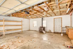 1041 S Poplar Ave, White Cloud, MI 49349 - Photo 30