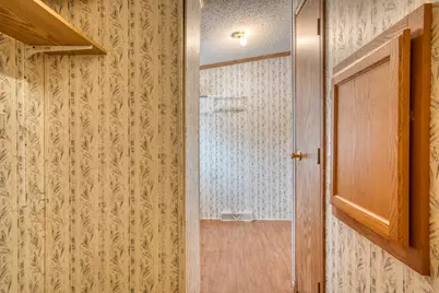 1041 S Poplar Avenue, White Cloud, MI 49349 - Photo 12