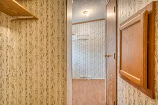 1041 S Poplar Ave, White Cloud, MI 49349 - Photo 12