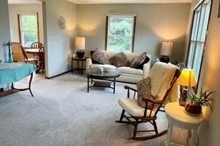 210 S Jackson Rd, Ludington, MI 49431 - Photo 8