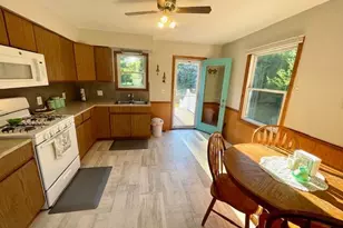 210 S Jackson Rd, Ludington, MI 49431 - Photo 4