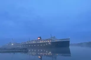 210 S Jackson Rd, Ludington, MI 49431 - Photo 38