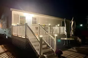 210 S Jackson Rd, Ludington, MI 49431 - Photo 20